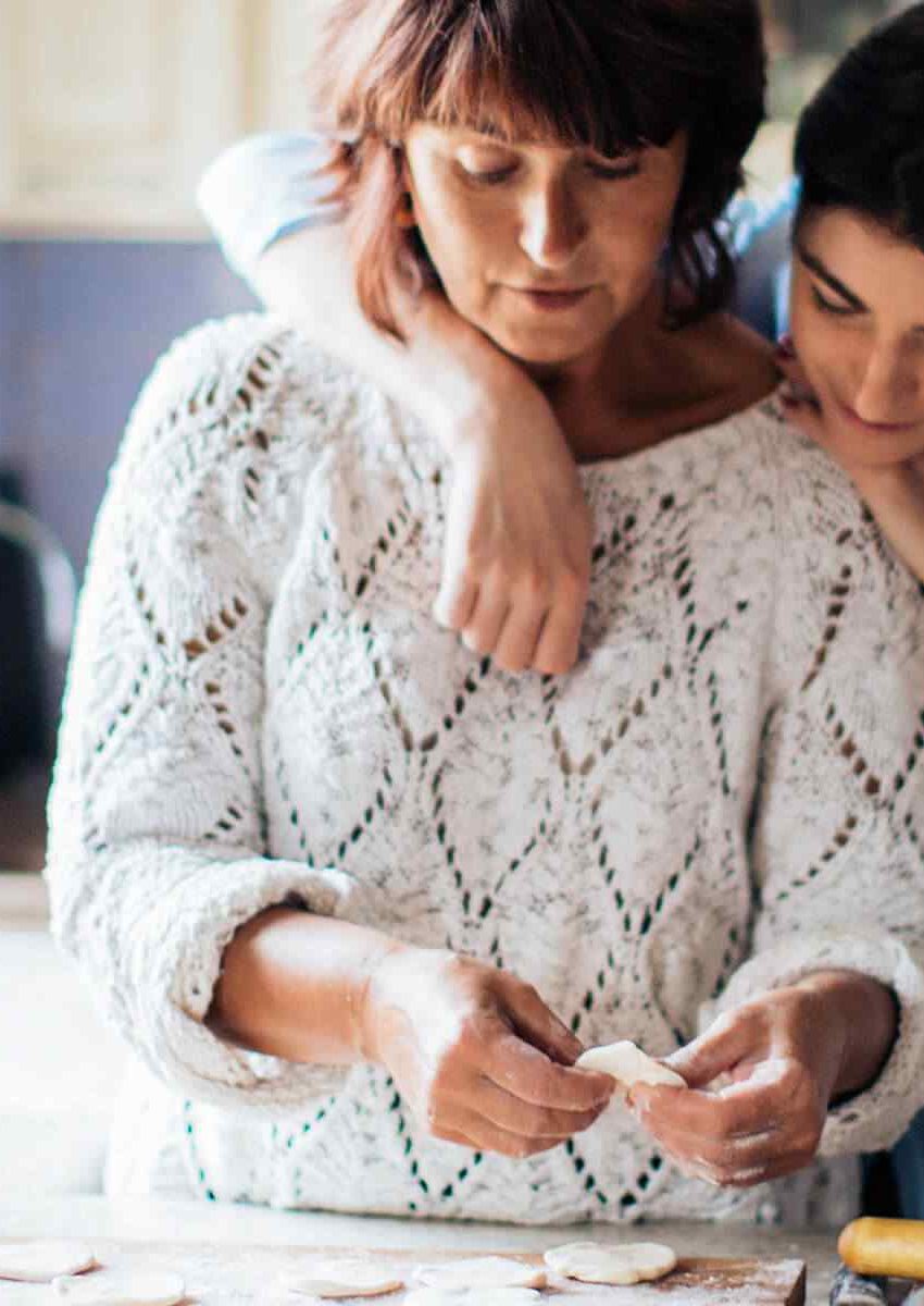 https://www.primagyn.sk/wp-content/uploads/2018/09/post_02-850x1200.jpg