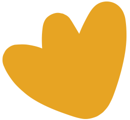 floating_image_01 https://www.primagyn.sk/wp-content/uploads/2021/08/floating_image_01.png
