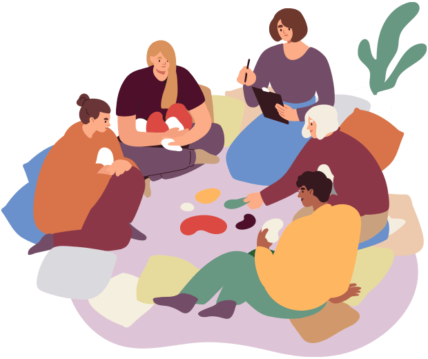 illustration_image_03 https://www.primagyn.sk/wp-content/uploads/2021/08/illustration_image_03.png