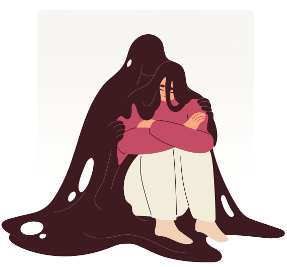 inner_image_01 https://www.primagyn.sk/wp-content/uploads/2021/08/inner_image_01.png