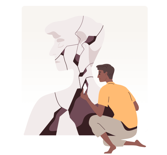 inner_image_02 https://www.primagyn.sk/wp-content/uploads/2021/08/inner_image_02.png