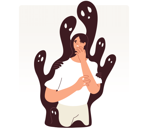 inner_image_03 https://www.primagyn.sk/wp-content/uploads/2021/08/inner_image_03.png