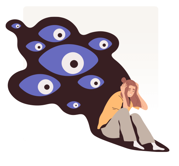 inner_image_04 https://www.primagyn.sk/wp-content/uploads/2021/08/inner_image_04.png