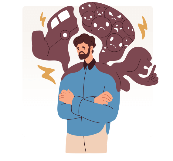 inner_image_05 https://www.primagyn.sk/wp-content/uploads/2021/08/inner_image_05.png