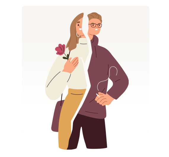 inner_image_06 https://www.primagyn.sk/wp-content/uploads/2021/08/inner_image_06.png