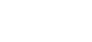 https://www.primagyn.sk/wp-content/uploads/2021/08/logo_footer.png