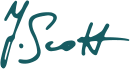 signature_03 https://www.primagyn.sk/wp-content/uploads/2021/08/signature_03.png