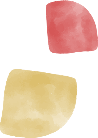 floating_image_07 https://www.primagyn.sk/wp-content/uploads/2021/09/floating_image_07.png