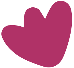 floating_image_13 https://www.primagyn.sk/wp-content/uploads/2021/10/floating_image_13.png