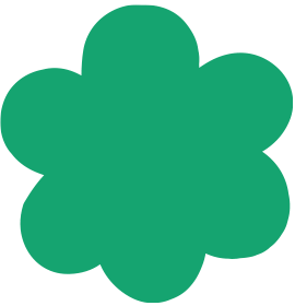floating_image_14 https://www.primagyn.sk/wp-content/uploads/2021/10/floating_image_14.png