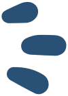 floating_image_home_02-01 https://www.primagyn.sk/wp-content/uploads/2021/10/floating_image_home_02-01.png