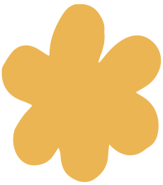 floating_image_home_02-02 https://www.primagyn.sk/wp-content/uploads/2021/10/floating_image_home_02-02.png