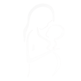 https://www.primagyn.sk/wp-content/uploads/2025/06/Dizajn-bez-nazvu-65-160x160.png