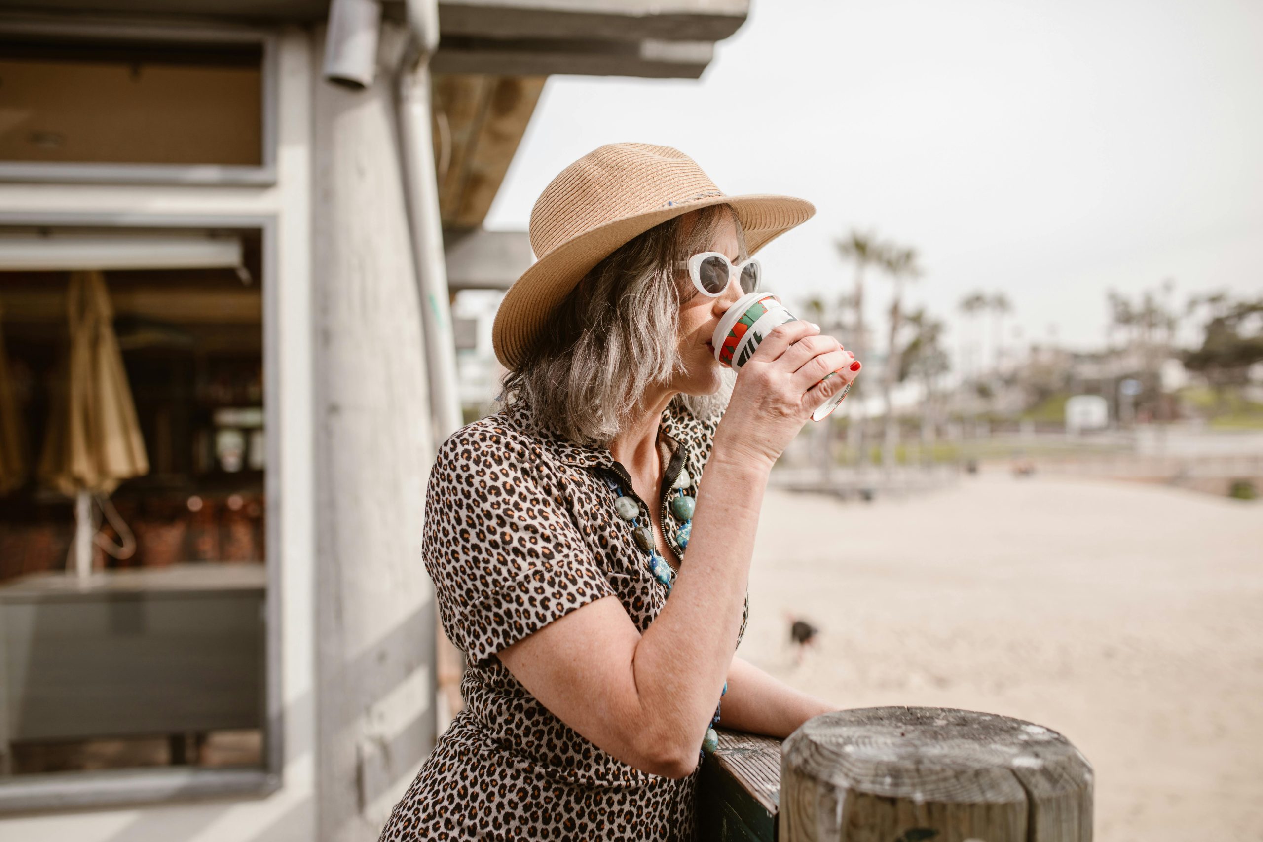 pexels-rdne-6539966 https://www.primagyn.sk/wp-content/uploads/2025/06/pexels-rdne-6539966-scaled.jpg